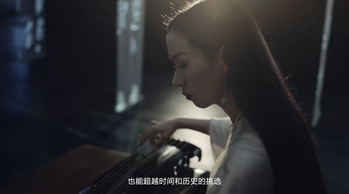 程序員節(jié),搜狐CEO張朝陽激情演講《我們的時(shí)代》 程序員節(jié),搜狐CEO張朝陽激情演講《我們的時(shí)代》