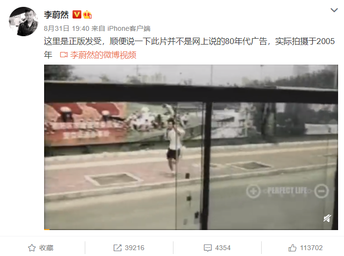 1599557071636253.png 1599557071636253.png