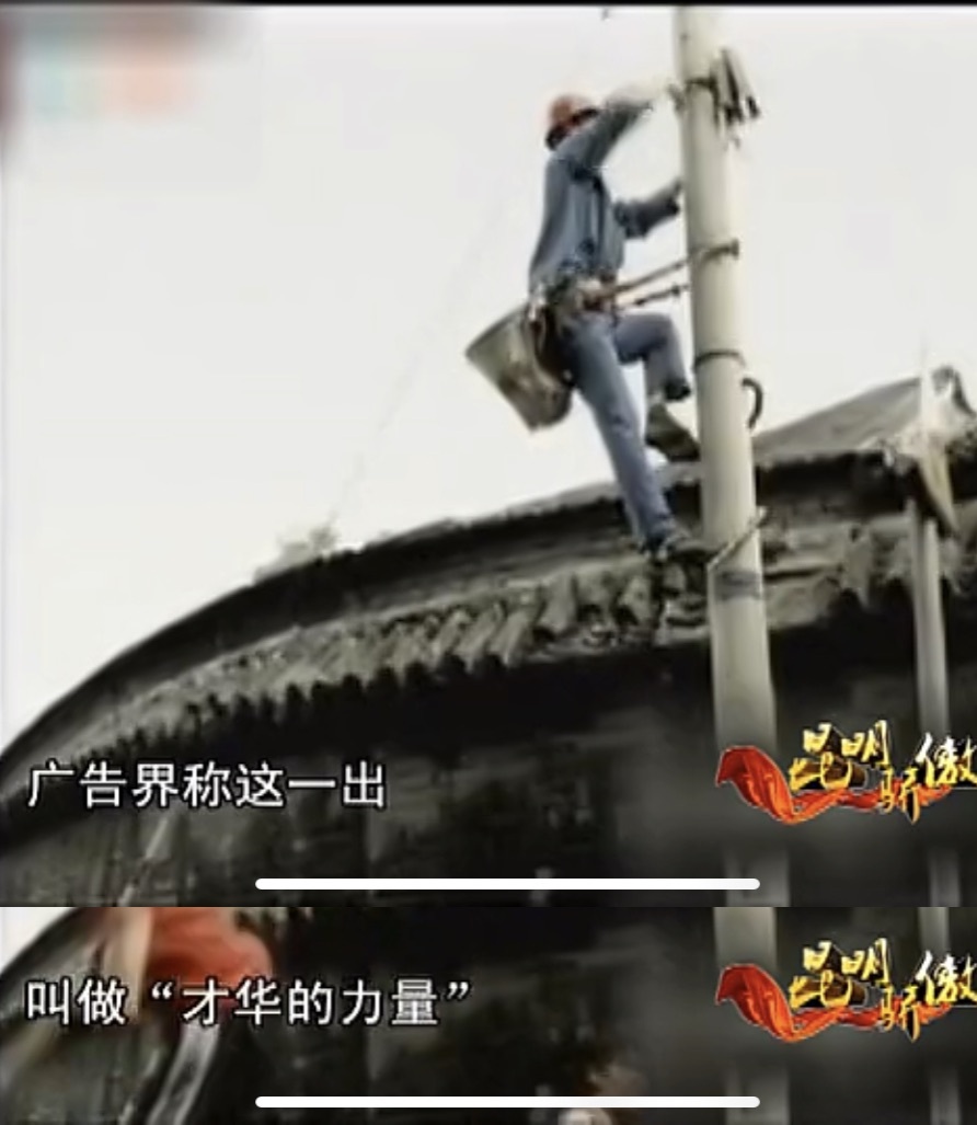 1599727089461305.jpeg 1599727089461305.jpeg