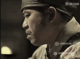 1599637204350468.gif 1599637204350468.gif