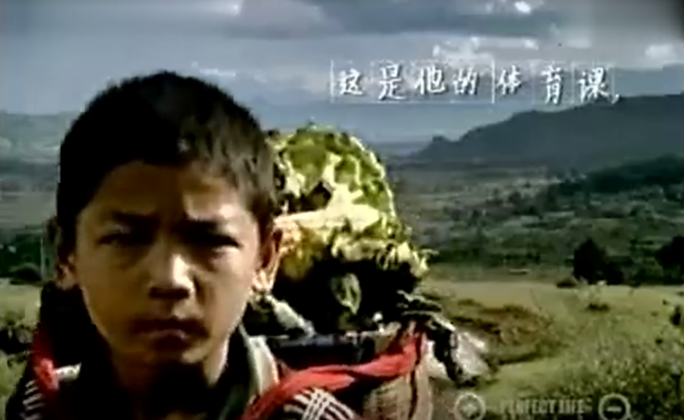 1600055858602106.png 1600055858602106.png