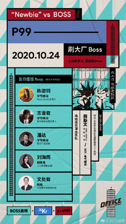 1604397651189372.jpg 1604397651189372.jpg