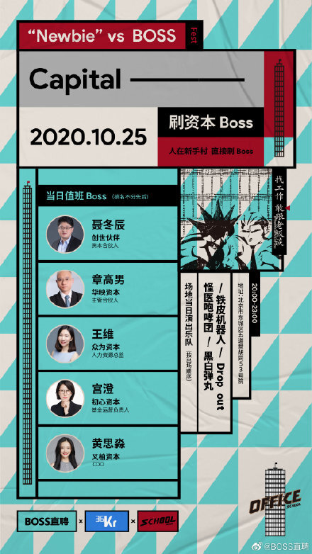 1604397651498554.jpg 1604397651498554.jpg