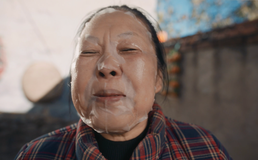 中國平安立冬微電影《頭號粉絲》:你的每一步,有我守護 中國平安立冬微電影《頭號粉絲》:你的每一步,有我守護