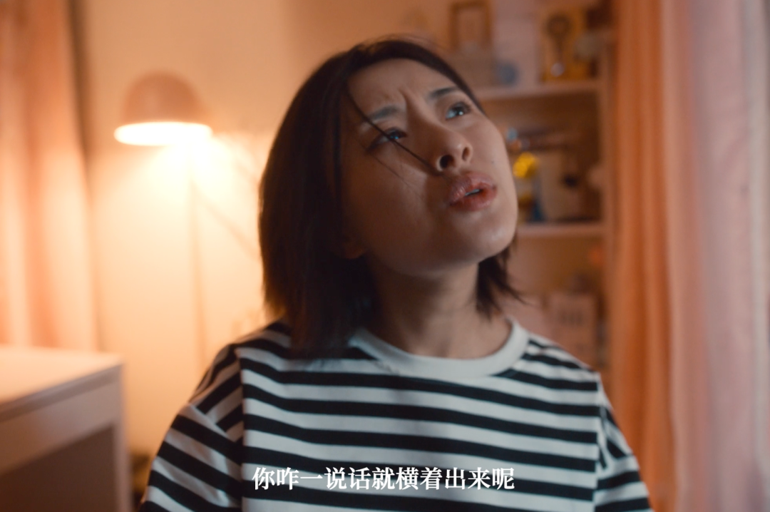 中國平安立冬微電影《頭號粉絲》:你的每一步,有我守護 中國平安立冬微電影《頭號粉絲》:你的每一步,有我守護