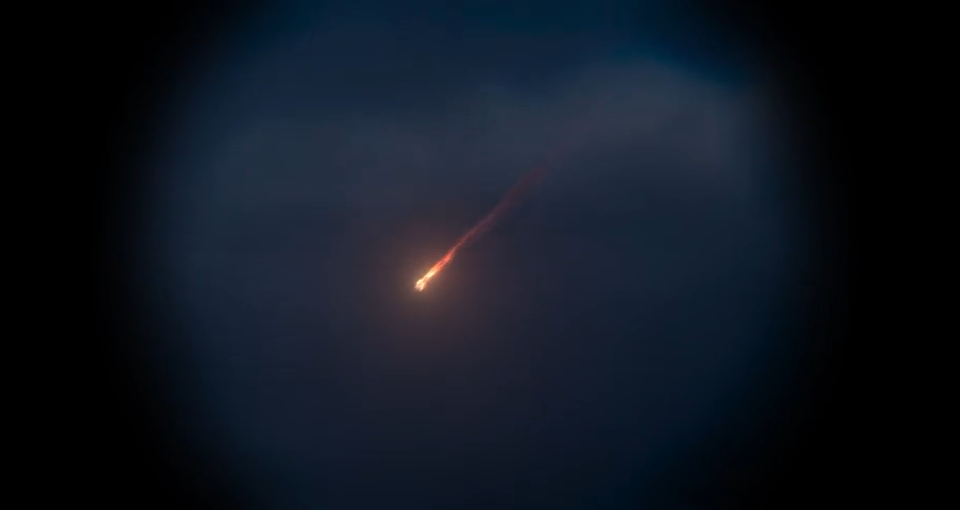 ALDI 奧樂齊圣誕廣告，向電影《ET》致敬：一只胡蘿卜的奇幻回家路