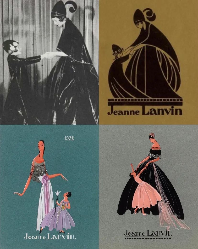 浪凡玩轉二次元，這個奢侈品牌不是一般的浪