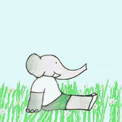 浪凡玩轉二次元，這個奢侈品牌不是一般的浪