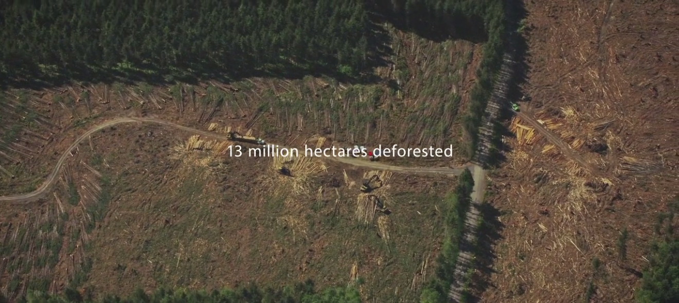 1606283344524626.png 1606283344524626.png