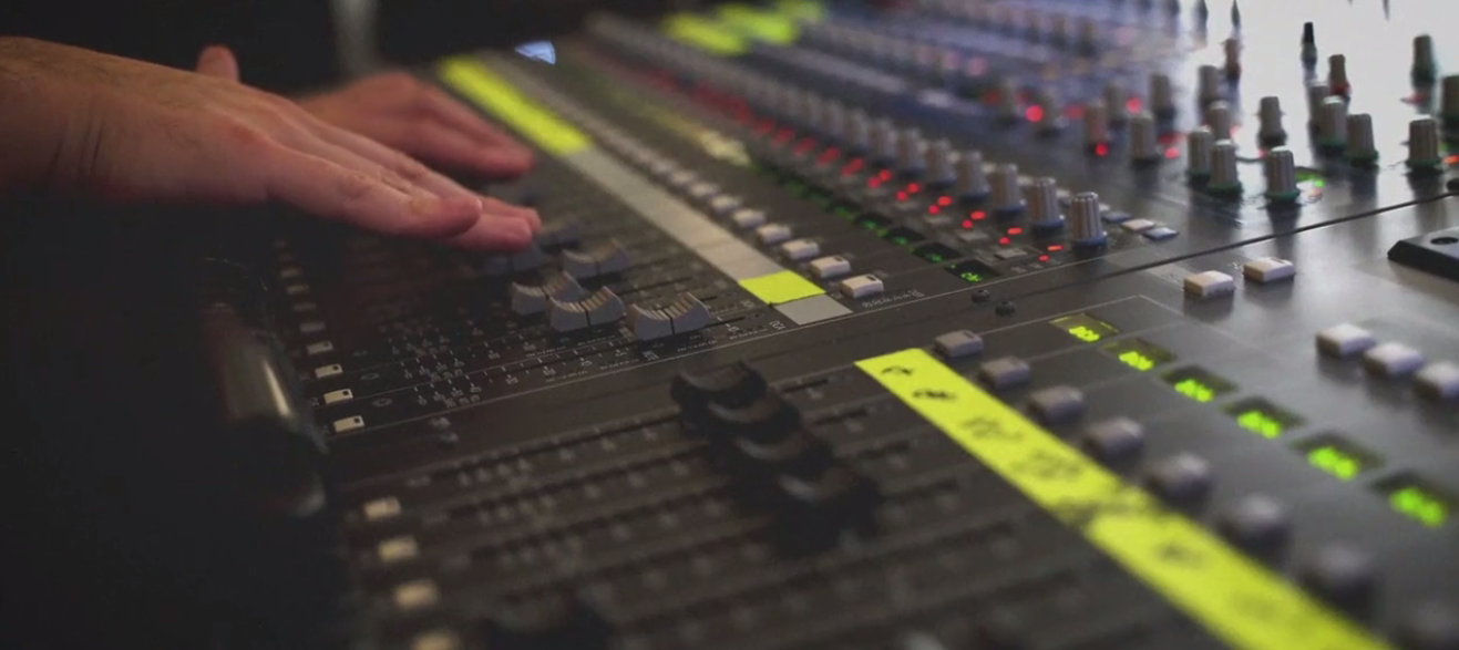 1606284229945458.png 1606284229945458.png