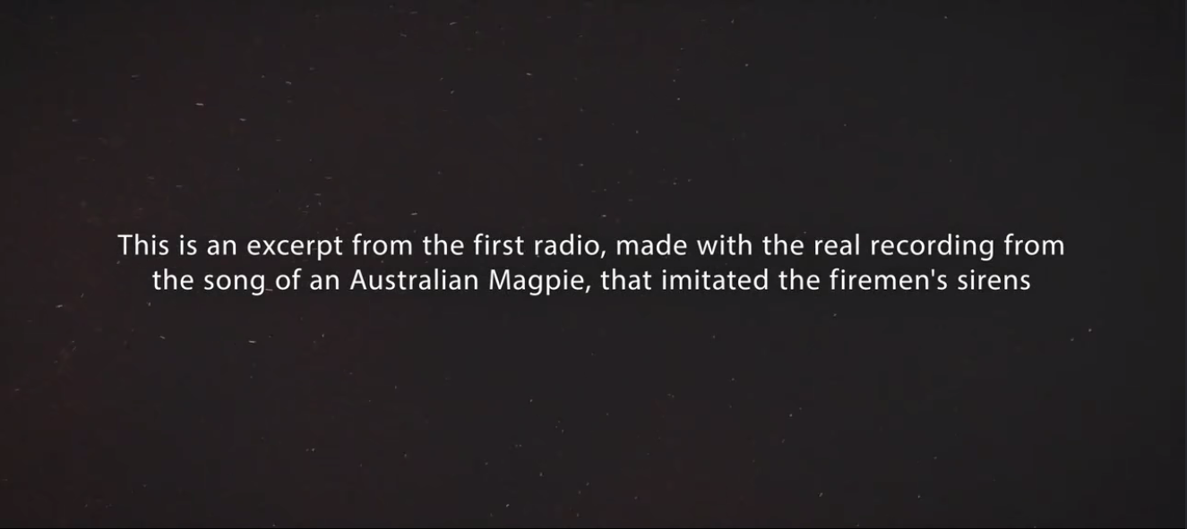 1606284227348585.png 1606284227348585.png