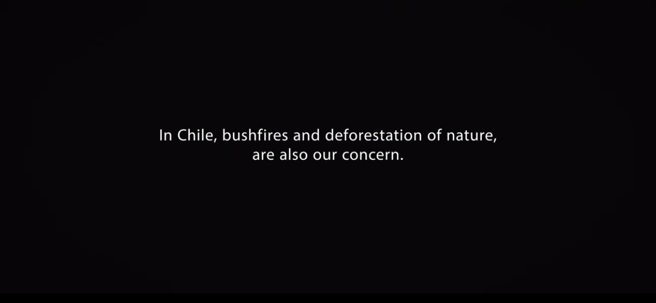 1606284230660452.png 1606284230660452.png