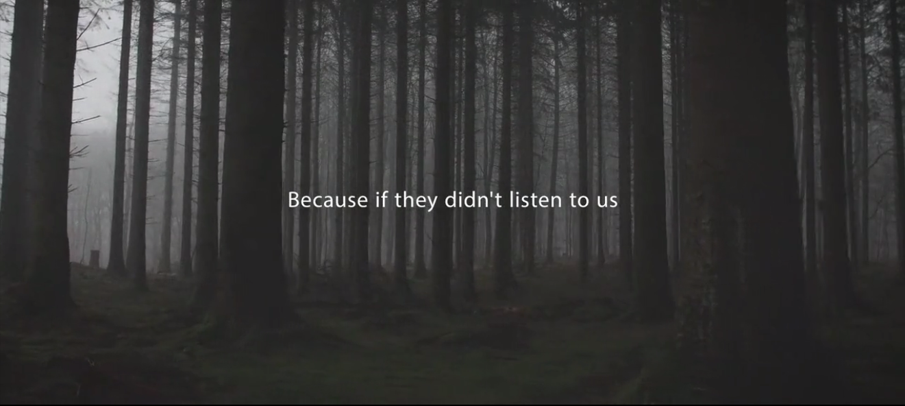 1606284231153293.png 1606284231153293.png