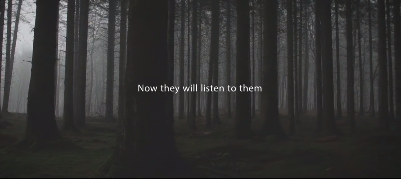 1606284231282556.png 1606284231282556.png