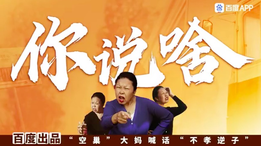 1605757219983320.png 1605757219983320.png