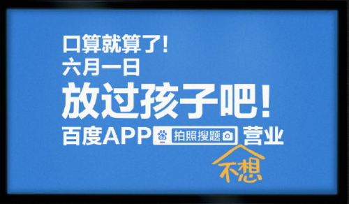 1606363508234012.png 1606363508234012.png