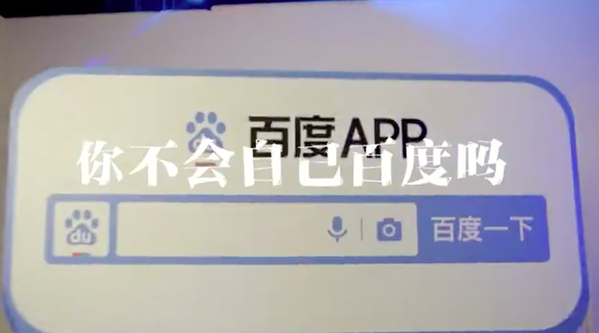 1605757906938308.png 1605757906938308.png