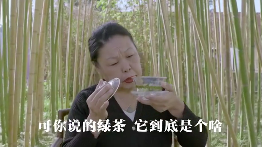 1605760598501480.png 1605760598501480.png