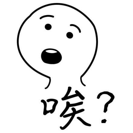 1606372229190189.jpg 1606372229190189.jpg