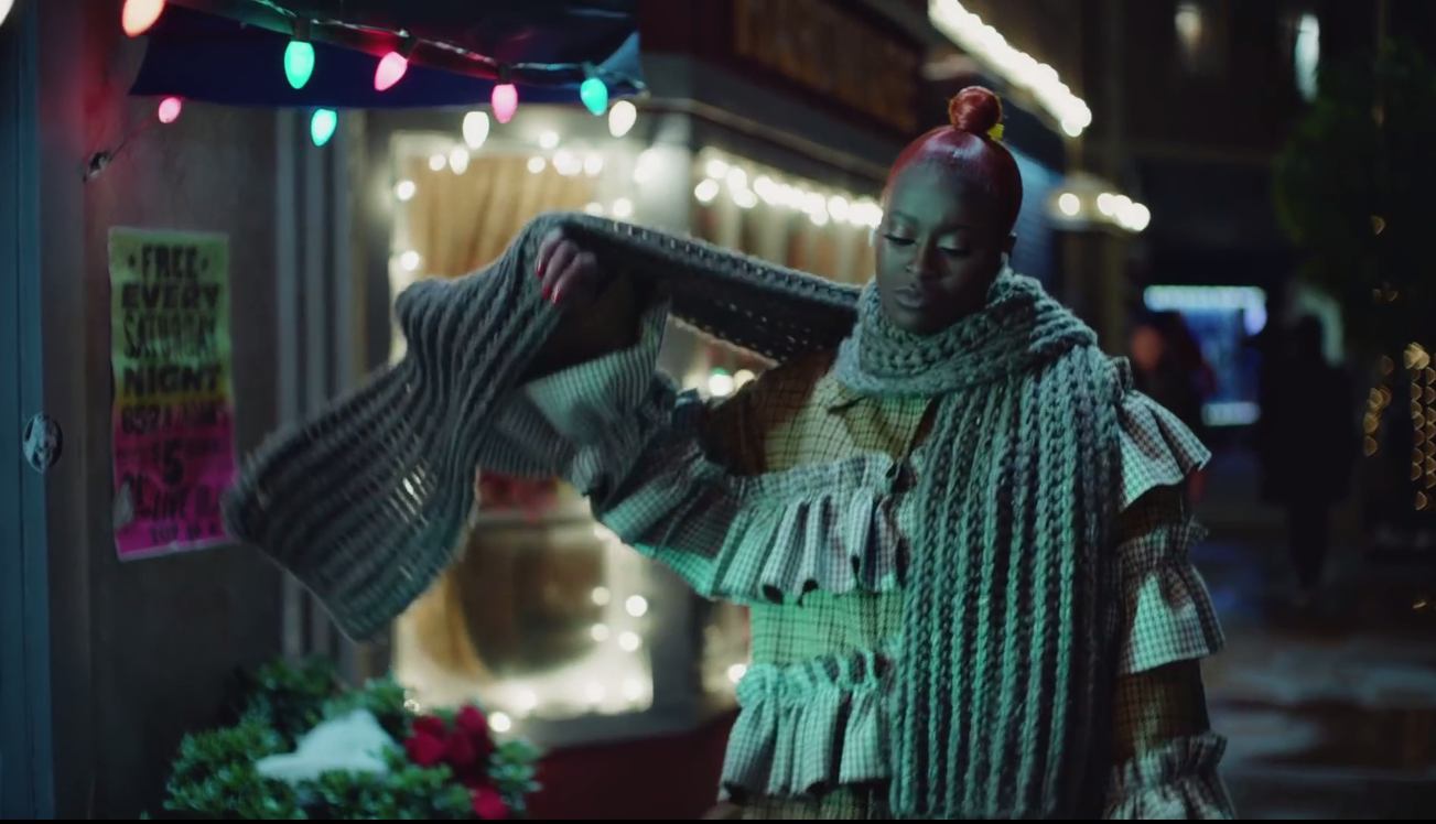 Apple《迷你的魔力》廣告,用音樂讓延長假期 Apple《迷你的魔力》廣告,用音樂讓延長假期