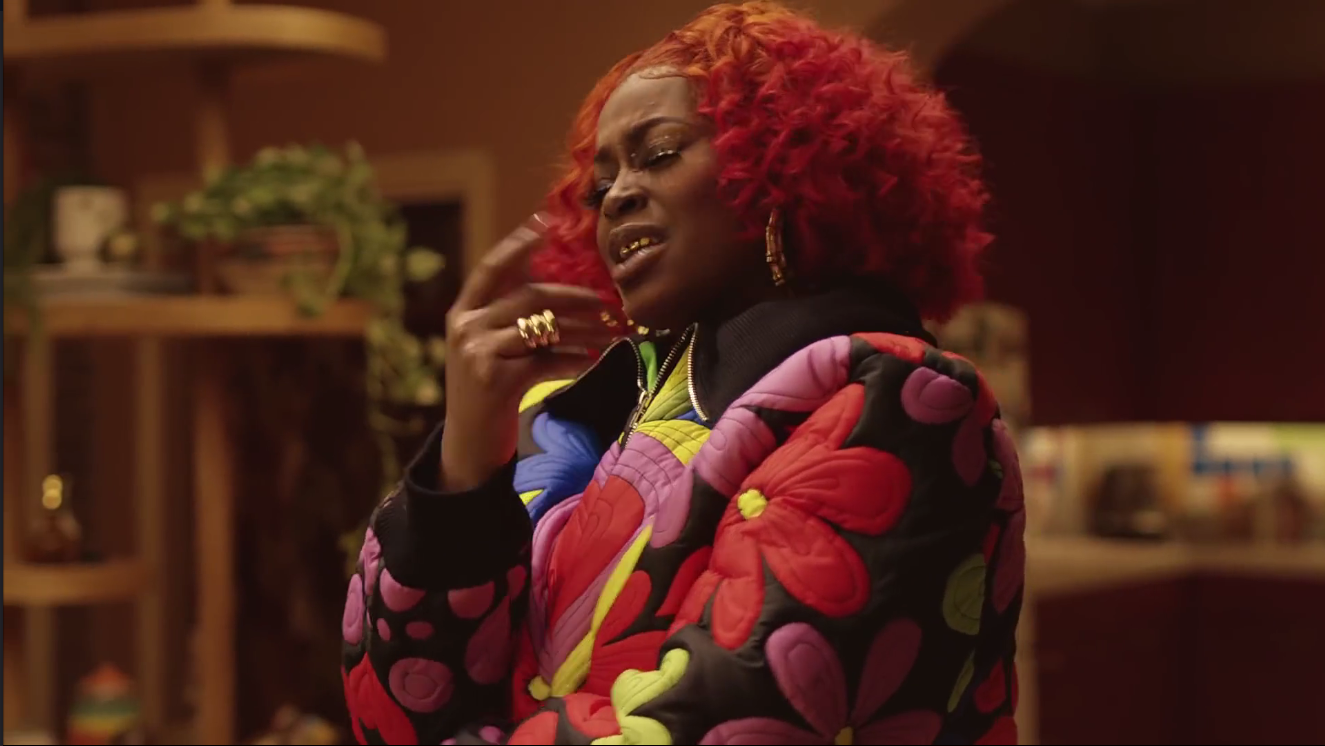 Apple《迷你的魔力》廣告,用音樂讓延長假期 Apple《迷你的魔力》廣告,用音樂讓延長假期