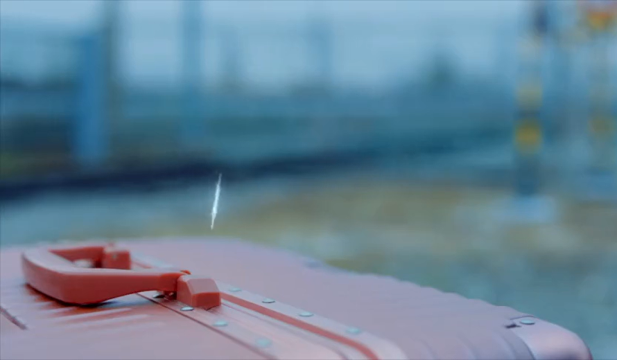 伊利味可滋發布首支微電影《雪·至》,給所有人一記戀愛魔法 伊利味可滋發布首支微電影《雪·至》,給所有人一記戀愛魔法