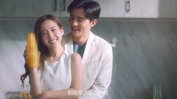 網(wǎng)易嚴(yán)選雙十二反套路廣告,這些賣(mài)貨招數(shù)好眼熟 網(wǎng)易嚴(yán)選雙十二反套路廣告,這些賣(mài)貨招數(shù)好眼熟