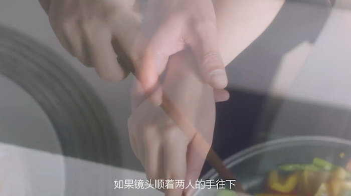 網(wǎng)易嚴(yán)選雙十二反套路廣告,這些賣(mài)貨招數(shù)好眼熟 網(wǎng)易嚴(yán)選雙十二反套路廣告,這些賣(mài)貨招數(shù)好眼熟