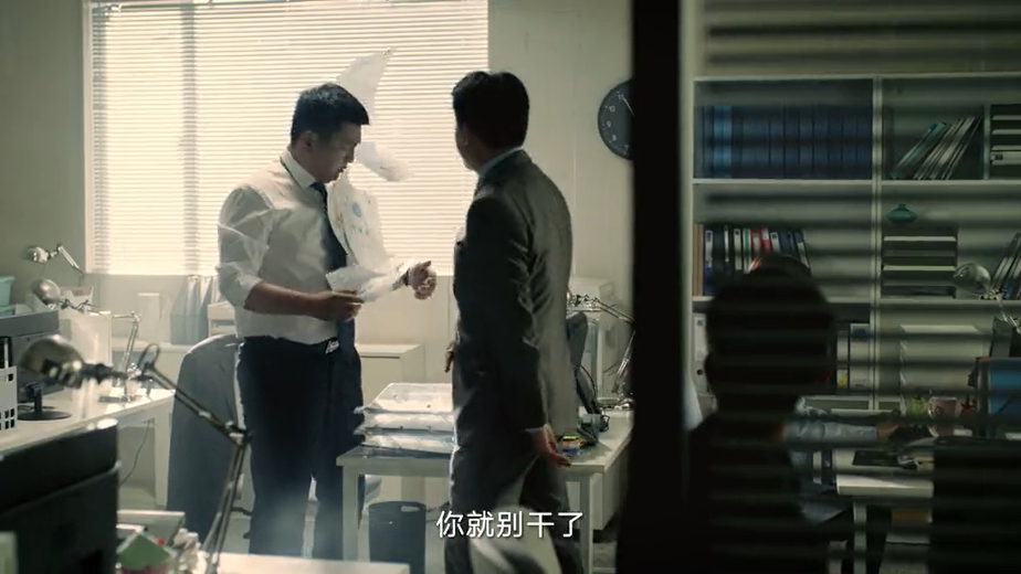 植選官宣品牌全新代言人李宇春,闡釋“拒絕”與“選擇”的真諦 植選官宣品牌全新代言人李宇春,闡釋“拒絕”與“選擇”的真諦