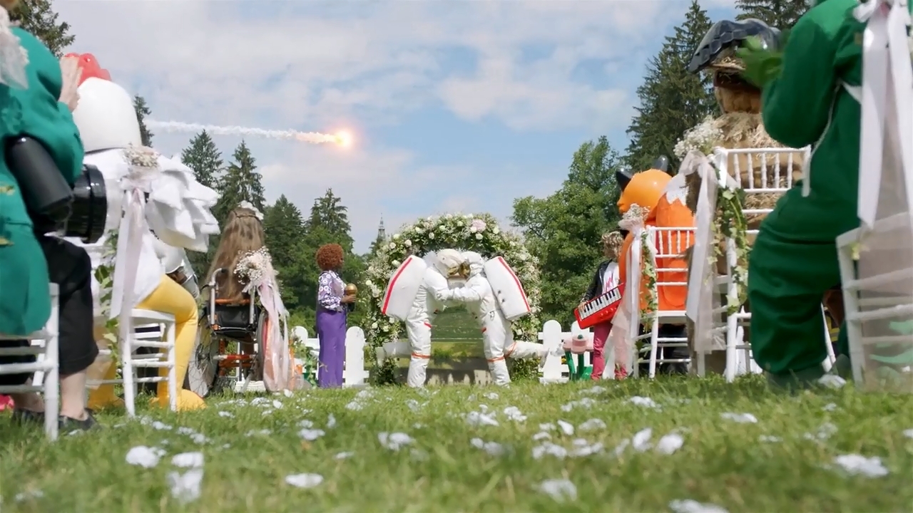 1609151162829620.jpg 1609151162829620.jpg