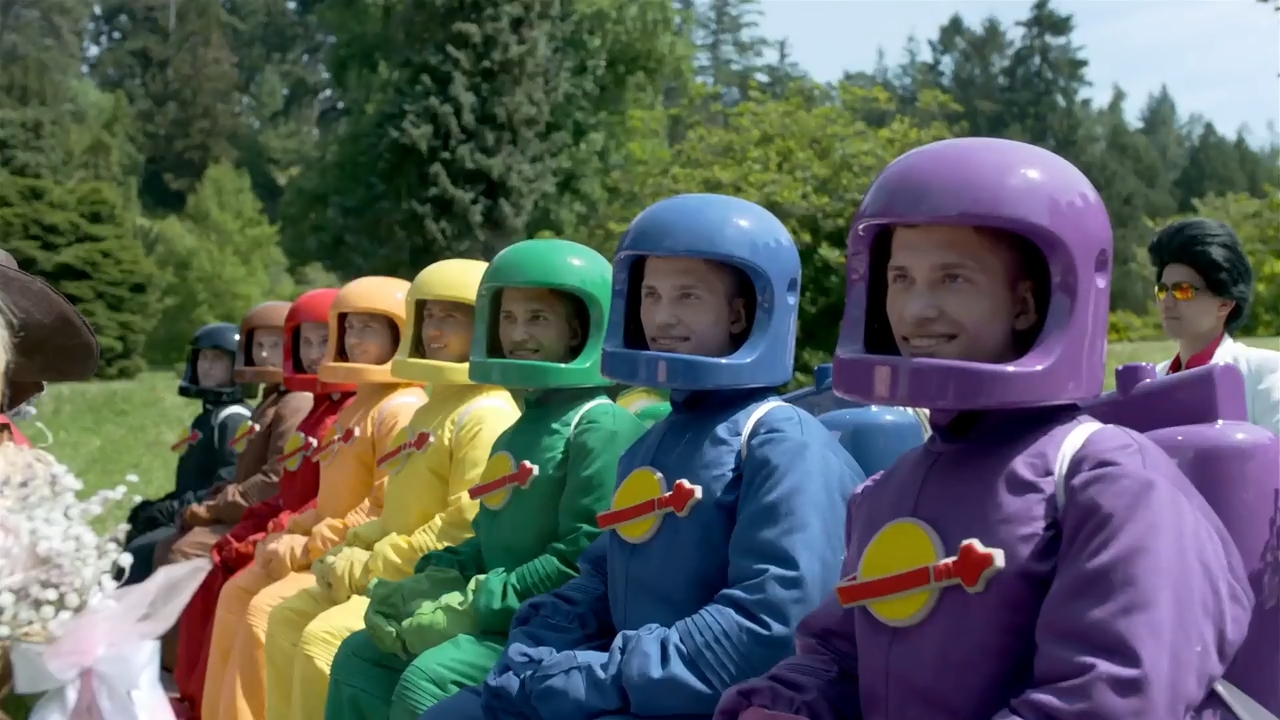 1609151437242990.jpg 1609151437242990.jpg