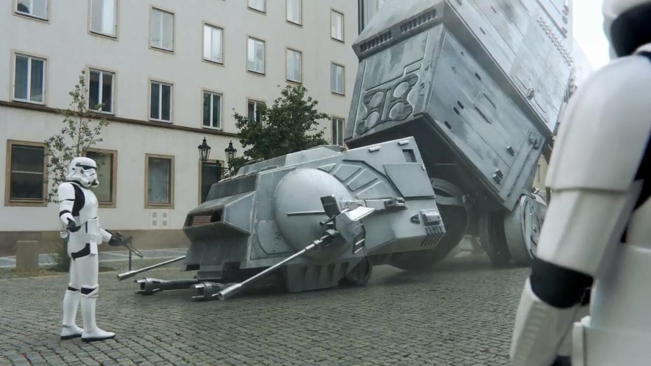 1609151373911857.jpg 1609151373911857.jpg