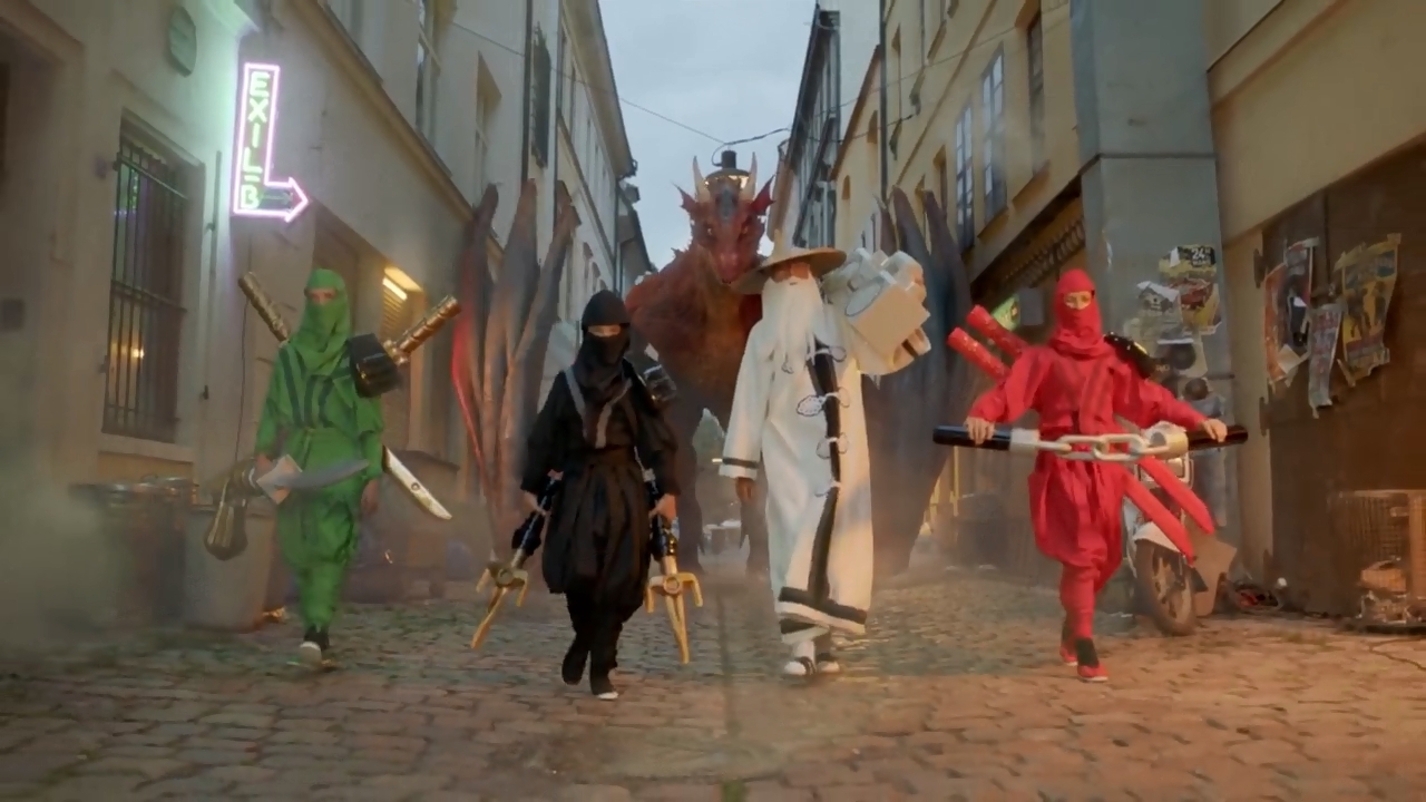 1609151730638525.jpg 1609151730638525.jpg