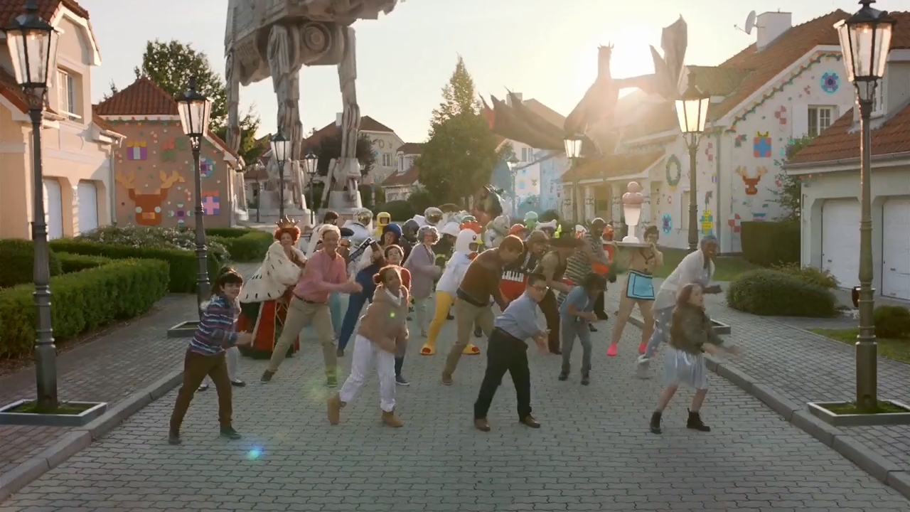 1609152377847121.jpg 1609152377847121.jpg