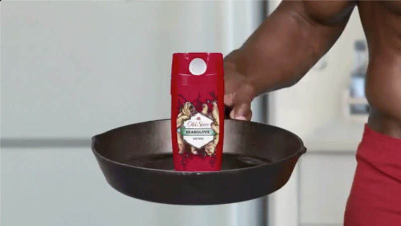 Keep《懶神之歌》,讓人一看就想打哈欠 Keep《懶神之歌》,讓人一看就想打哈欠