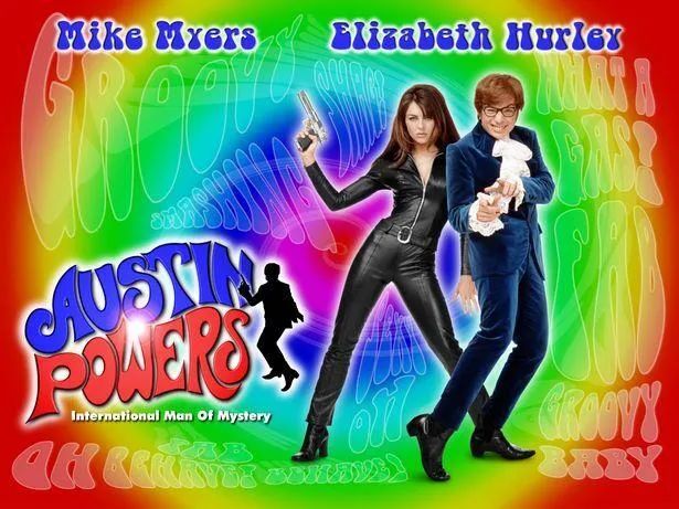 Keep《懶神之歌》,讓人一看就想打哈欠 Keep《懶神之歌》,讓人一看就想打哈欠