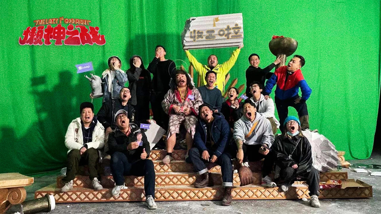 1609310971866354.jpeg 1609310971866354.jpeg