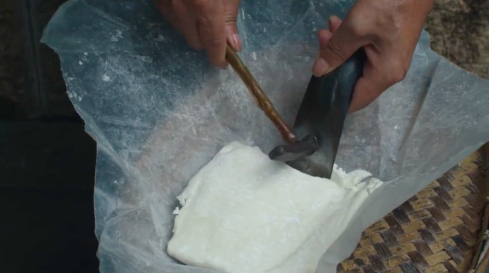 支付寶×旅行團樂隊:用鍋碗瓢盆奏一曲《小星星》 支付寶×旅行團樂隊:用鍋碗瓢盆奏一曲《小星星》