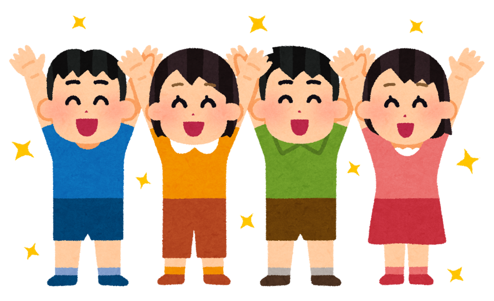 日本“國民插畫”：版權時代，他卻設計免費素材？