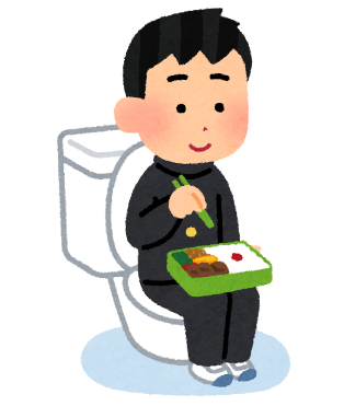 日本“國民插畫”：版權時代，他卻設計免費素材？