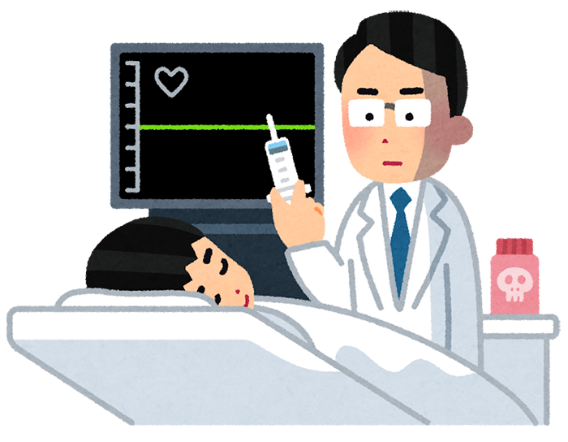 日本“國民插畫”：版權時代，他卻設計免費素材？