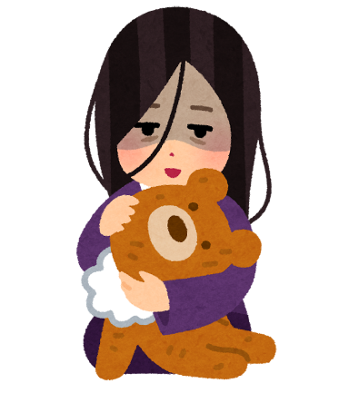 日本“國民插畫”：版權時代，他卻設計免費素材？