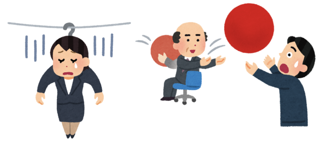 日本“國民插畫”：版權時代，他卻設計免費素材？