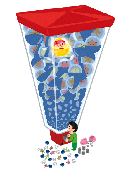 日本“國民插畫”：版權時代，他卻設計免費素材？