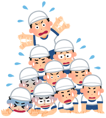 日本“國民插畫”：版權時代，他卻設計免費素材？