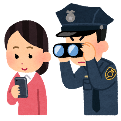 日本“國民插畫”：版權時代，他卻設計免費素材？