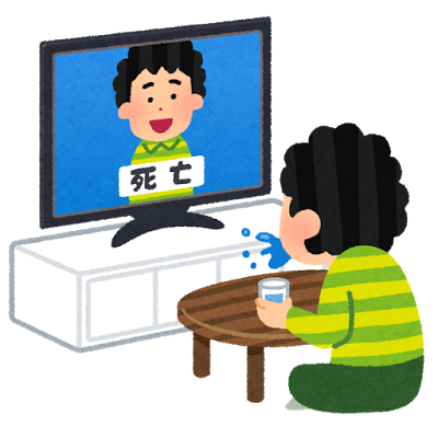 日本“國民插畫”：版權時代，他卻設計免費素材？