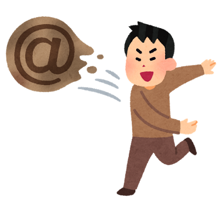 日本“國民插畫”：版權時代，他卻設計免費素材？