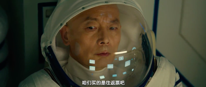 金典×安慕希賀歲微電影《造相館》，11個葛大爺同時出鏡