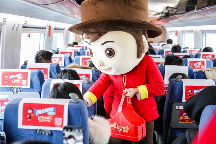 阿爾卑斯微電影《愛來·運轉》:讓心回家,為愛發顆糖 阿爾卑斯微電影《愛來·運轉》:讓心回家,為愛發顆糖